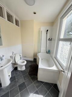 richmond-road-me7-1lx-963751