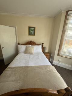 richmond-road-me7-1lx-963752