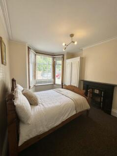 richmond-road-me7-1lx-963763