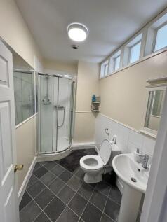 richmond-road-me7-1lx-963750