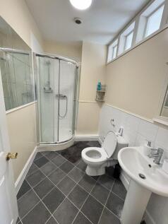 richmond-road-me7-1lx-963760