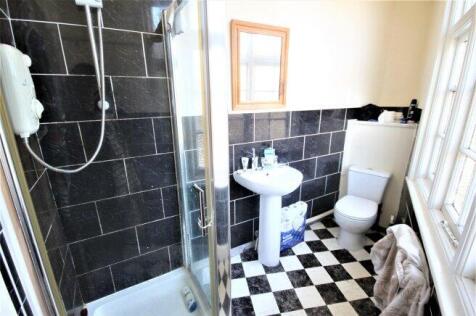 kepstorn-road-ls16-5ll-970686