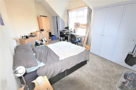 kepstorn-road-ls16-5ll-970687