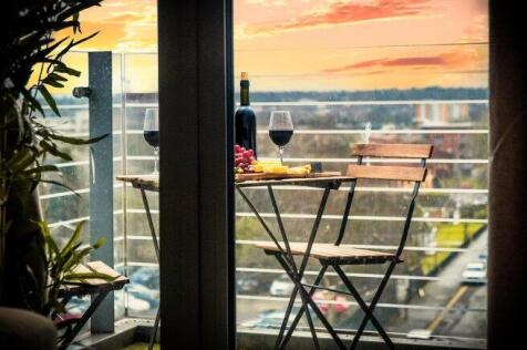 165-granville-street-b1-1jy-982225