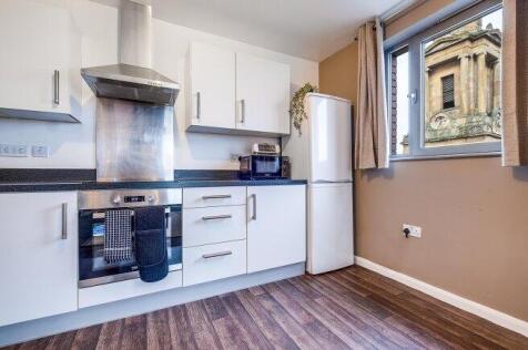 165-granville-street-b1-1jy-982240