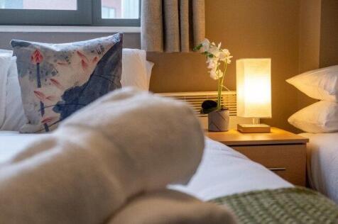 165-granville-street-b1-1jy-982217