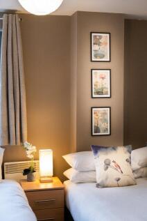 165-granville-street-b1-1jy-982218