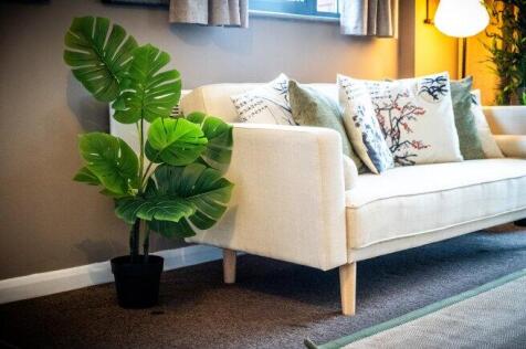 165-granville-street-b1-1jy-982226