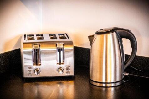 165-granville-street-b1-1jy-982229