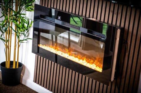 165-granville-street-b1-1jy-982230