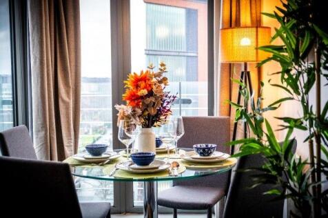 165-granville-street-b1-1jy-982238