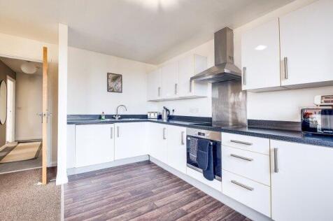 165-granville-street-b1-1jy-982241