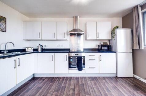 165-granville-street-b1-1jy-982242