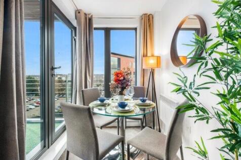 165-granville-street-b1-1jy-982247