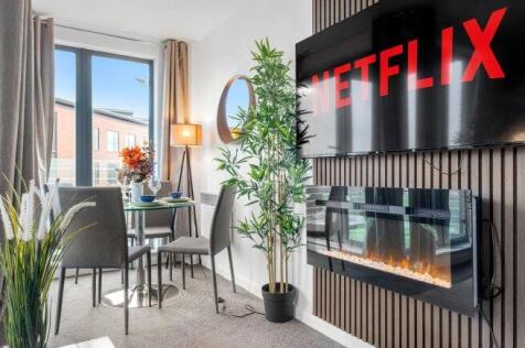 165-granville-street-b1-1jy-982248