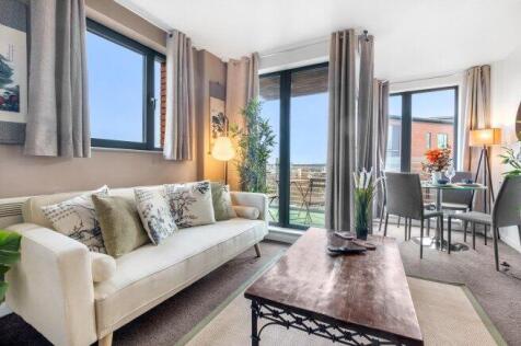 165-granville-street-b1-1jy-982252