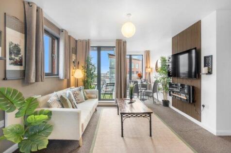 165-granville-street-b1-1jy-982255