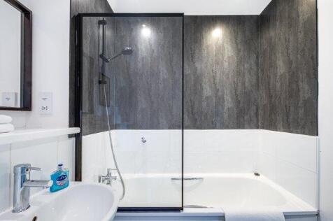 165-granville-street-b1-1jy-982259