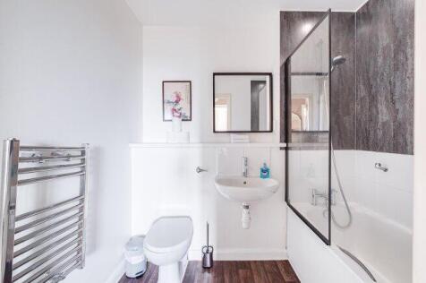 165-granville-street-b1-1jy-982260