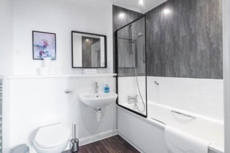 165-granville-street-b1-1jy-982261