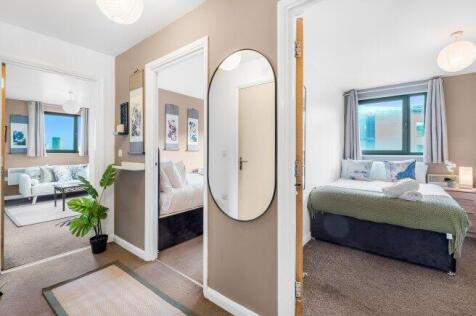 165-granville-street-b1-1jy-982262