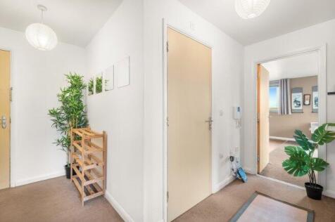 165-granville-street-b1-1jy-982263