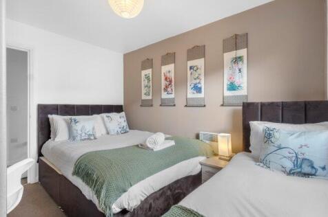 165-granville-street-b1-1jy-982265