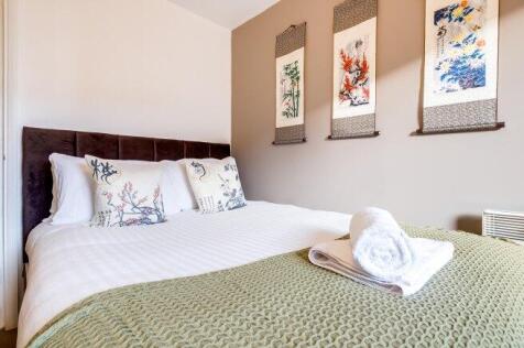 165-granville-street-b1-1jy-982266