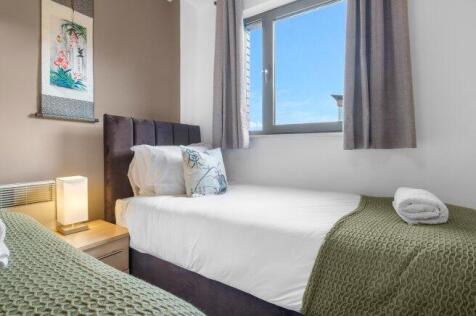 165-granville-street-b1-1jy-982267