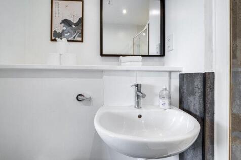 165-granville-street-b1-1jy-982269