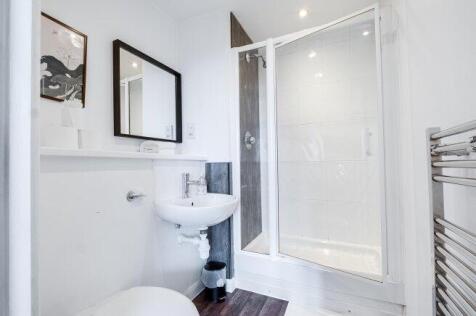 165-granville-street-b1-1jy-982272