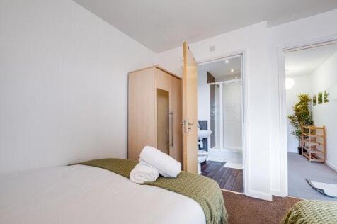 165-granville-street-b1-1jy-982273