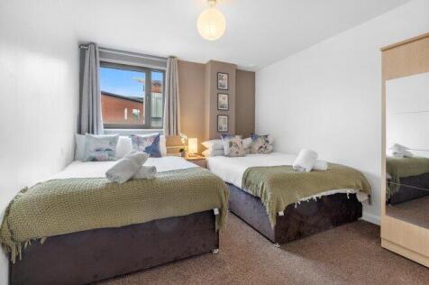 165-granville-street-b1-1jy-982276