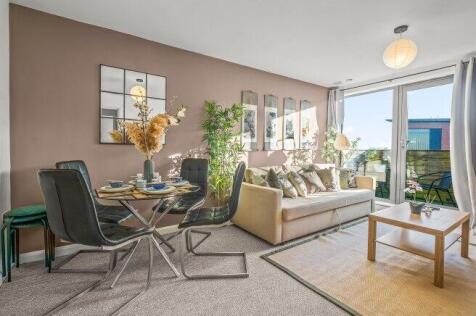 165-granville-street-b1-1jy-982278