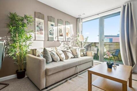 165-granville-street-b1-1jy-982279