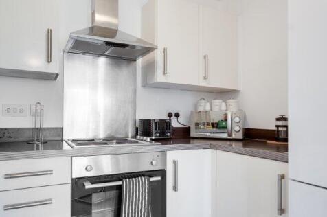 165-granville-street-b1-1jy-982281