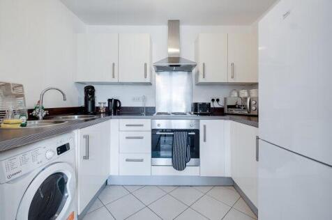 165-granville-street-b1-1jy-982282