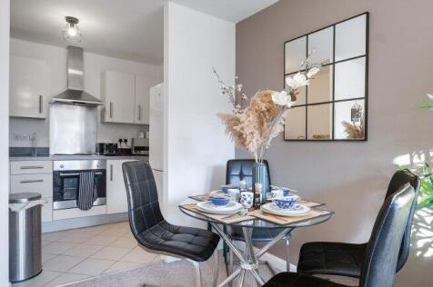 165-granville-street-b1-1jy-982283