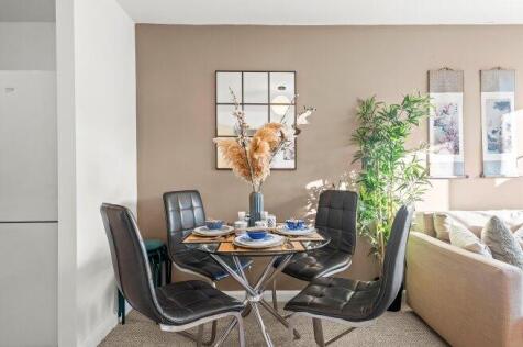 165-granville-street-b1-1jy-982284