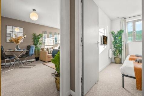 165-granville-street-b1-1jy-982285