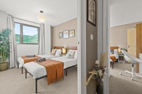 165-granville-street-b1-1jy-982286