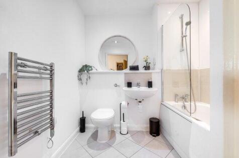 165-granville-street-b1-1jy-982287