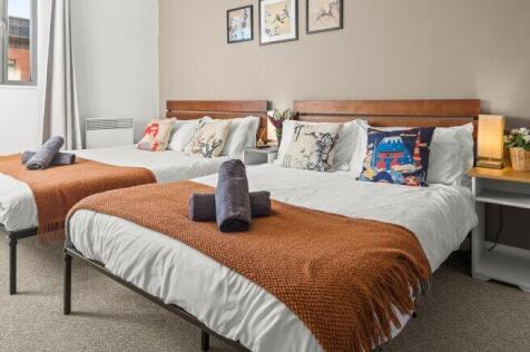 165-granville-street-b1-1jy-982289