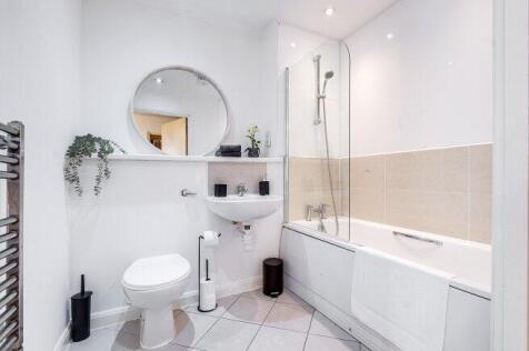 165-granville-street-b1-1jy-982290