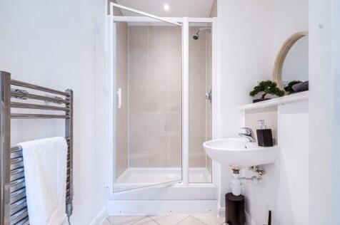 165-granville-street-b1-1jy-982291