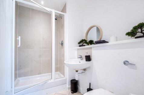 165-granville-street-b1-1jy-982292