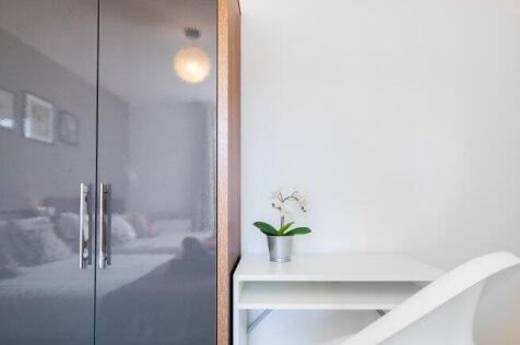 165-granville-street-b1-1jy-982293