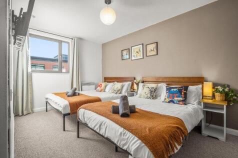 165-granville-street-b1-1jy-982295