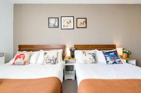 165-granville-street-b1-1jy-982296