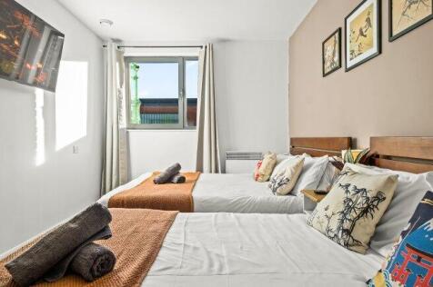 165-granville-street-b1-1jy-982297